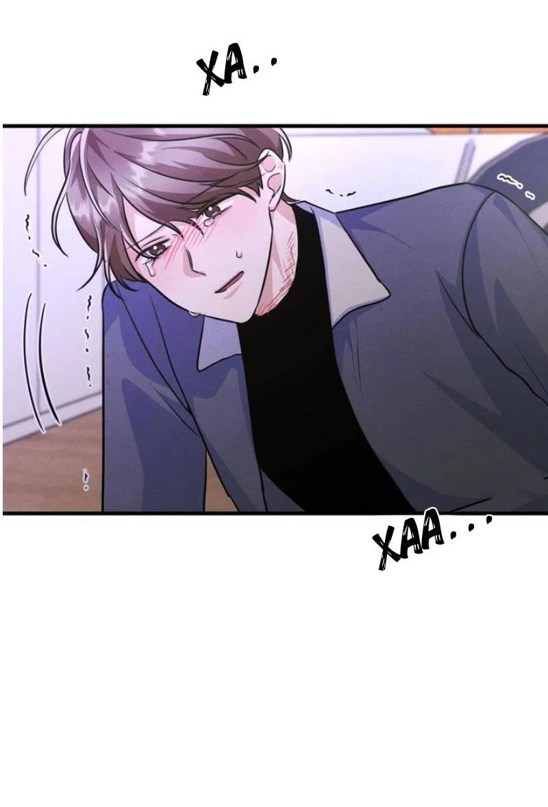 Манга Сборщик мусора - Глава 10 Страница 25