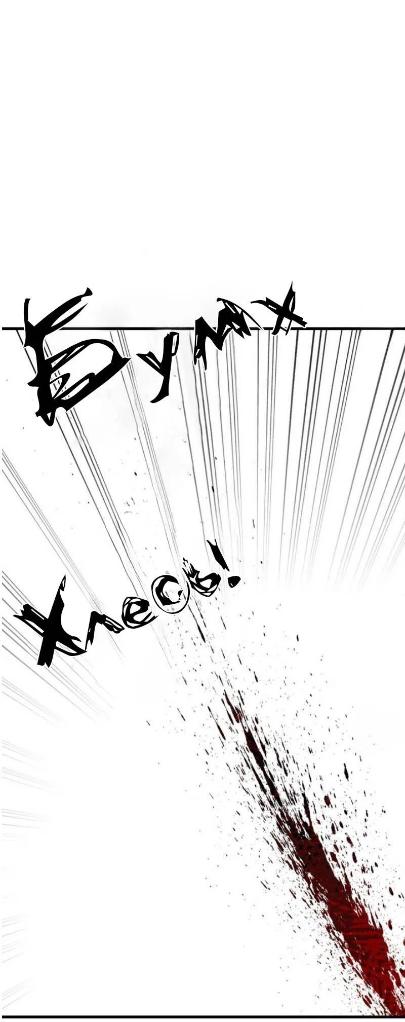 Манга Сборщик мусора - Глава 10 Страница 34