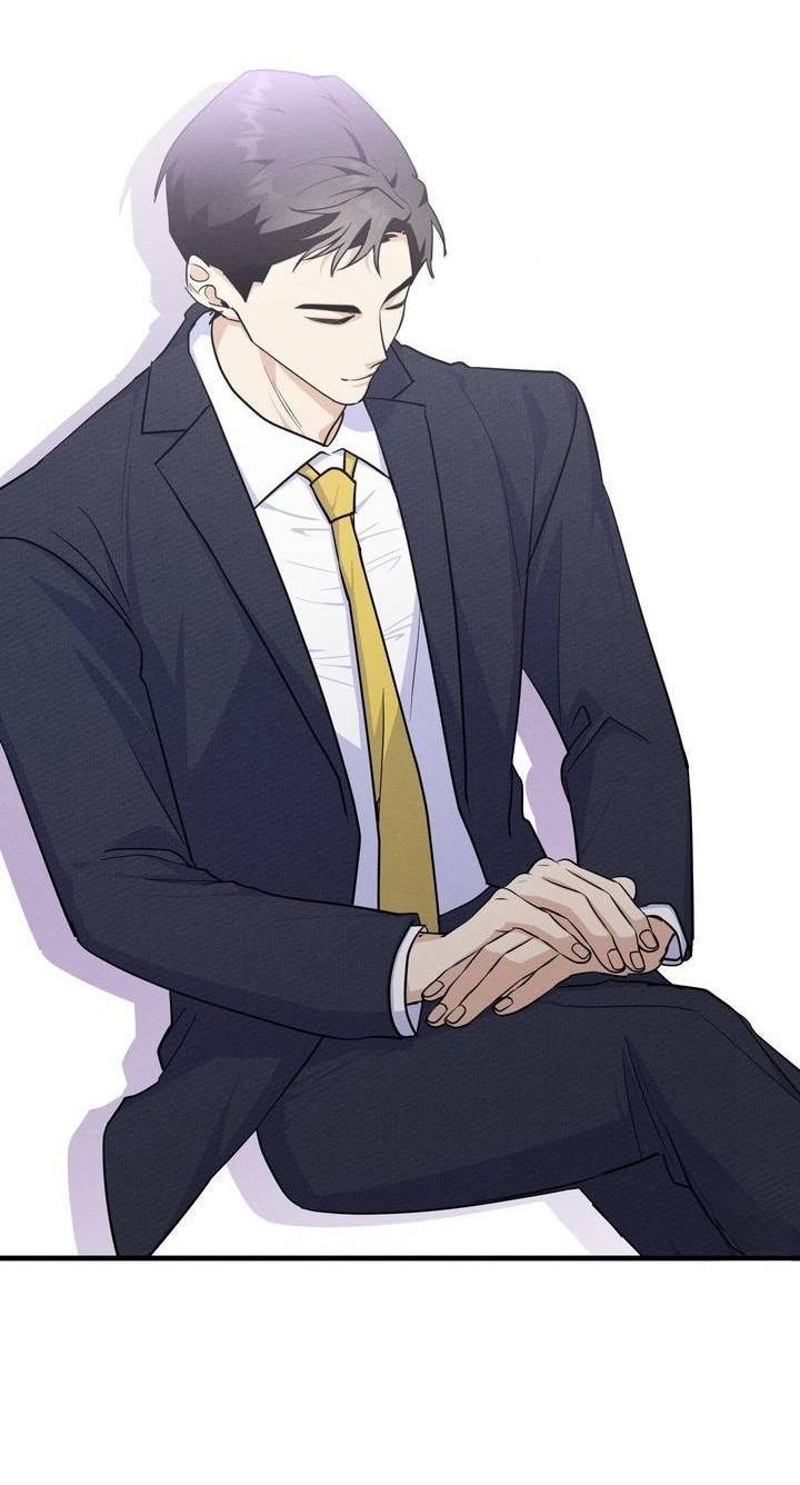 Манга Сборщик мусора - Глава 5 Страница 34