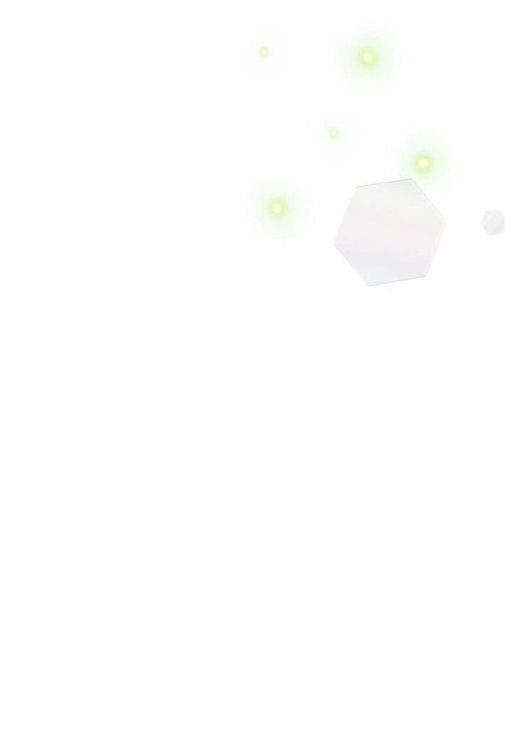 Манга Сборщик мусора - Глава 4 Страница 62