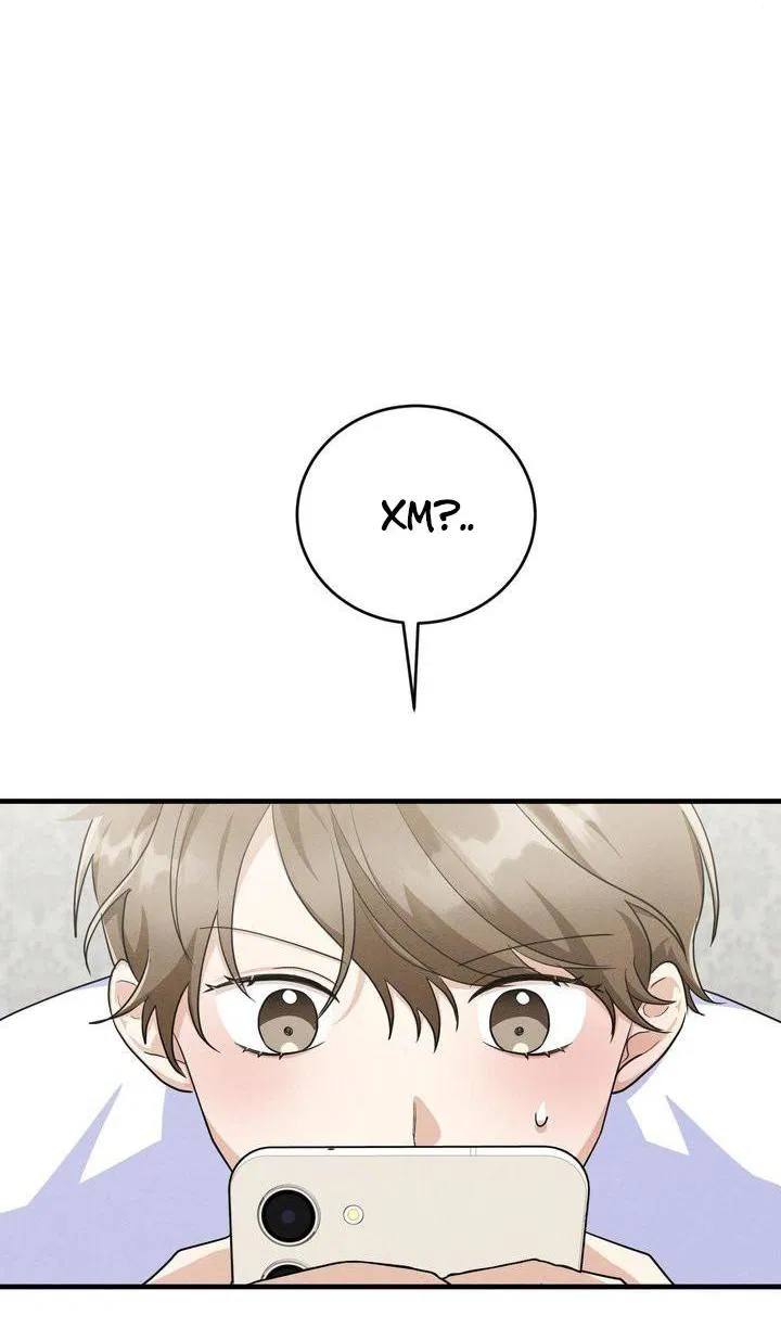 Манга Сборщик мусора - Глава 3 Страница 18