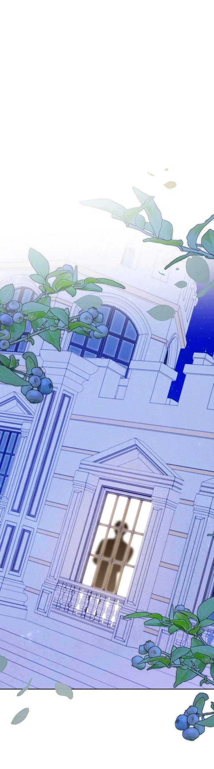 Манга Я злодейка, но помечена главным героем - Глава 35 Страница 28