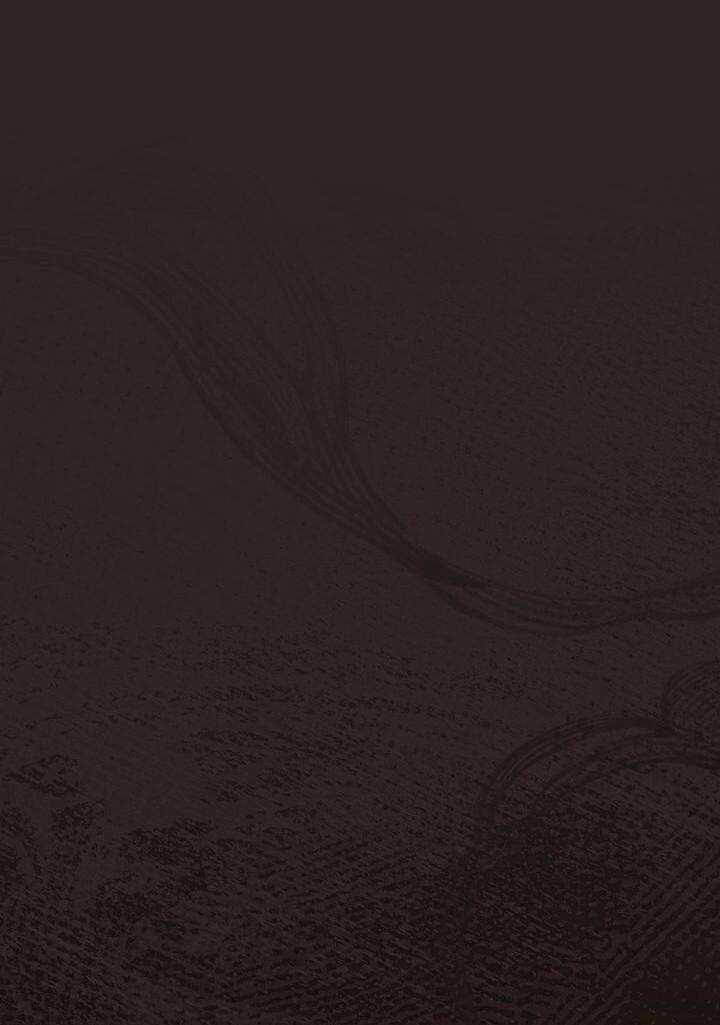 Манга Я злодейка, но помечена главным героем - Глава 32 Страница 37