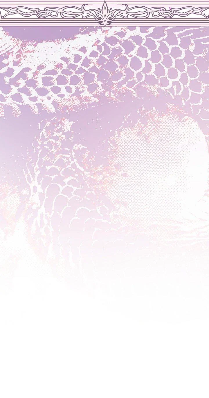 Манга Я злодейка, но помечена главным героем - Глава 29 Страница 35