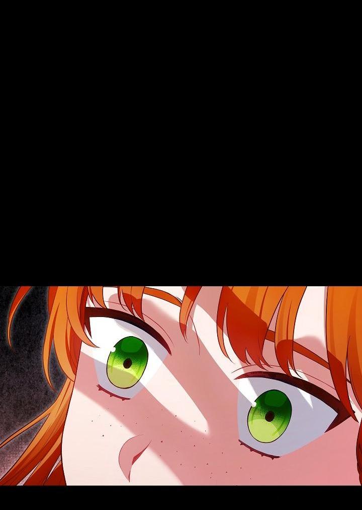 Манга Я злодейка, но помечена главным героем - Глава 26 Страница 3