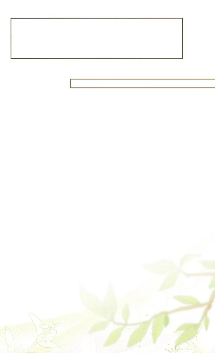 Манга Я злодейка, но помечена главным героем - Глава 25 Страница 40