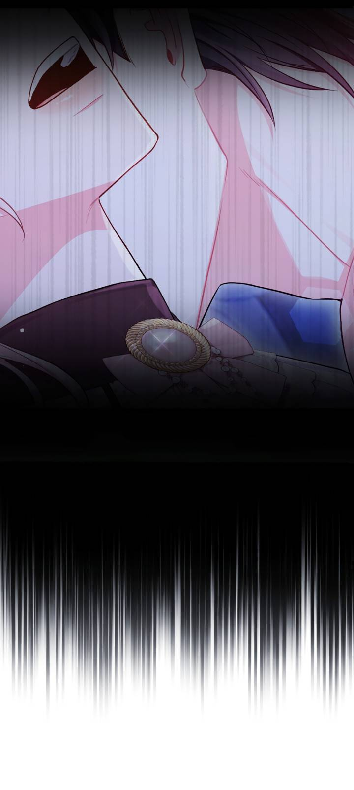 Манга Я злодейка, но помечена главным героем - Глава 7 Страница 53