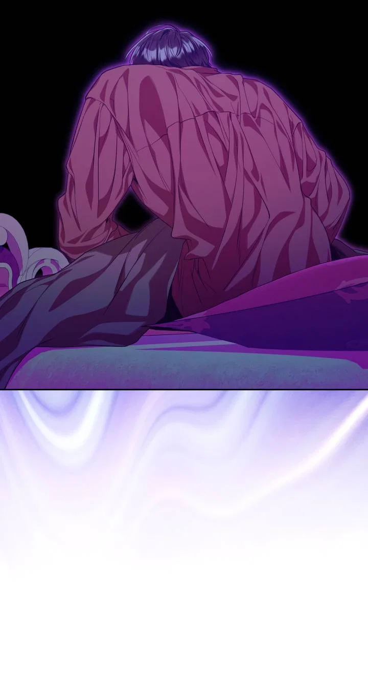 Манга Я злодейка, но помечена главным героем - Глава 6 Страница 16