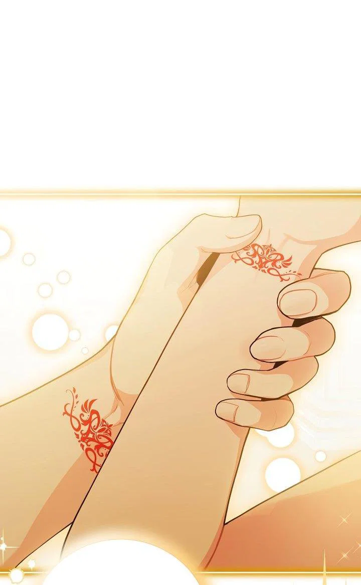 Манга Я злодейка, но помечена главным героем - Глава 1 Страница 70