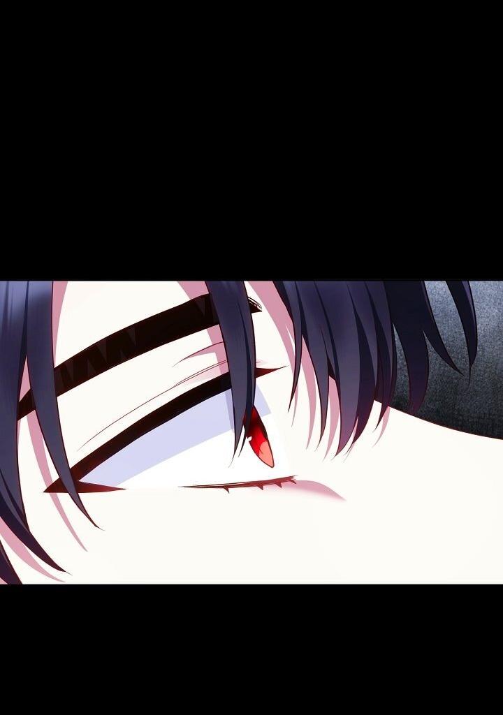 Манга Я злодейка, но помечена главным героем - Глава 38 Страница 6