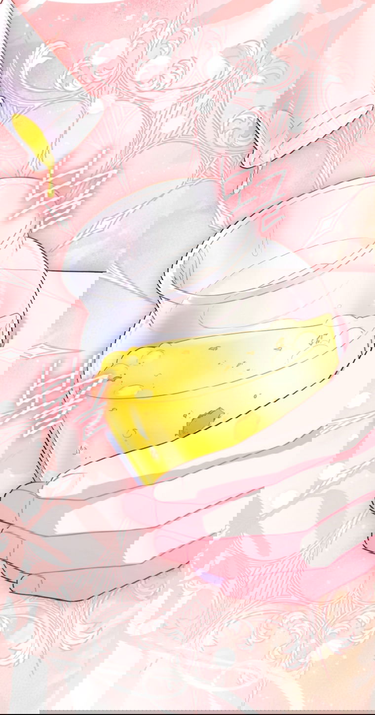 Манга Я злодейка, но помечена главным героем - Глава 40 Страница 41