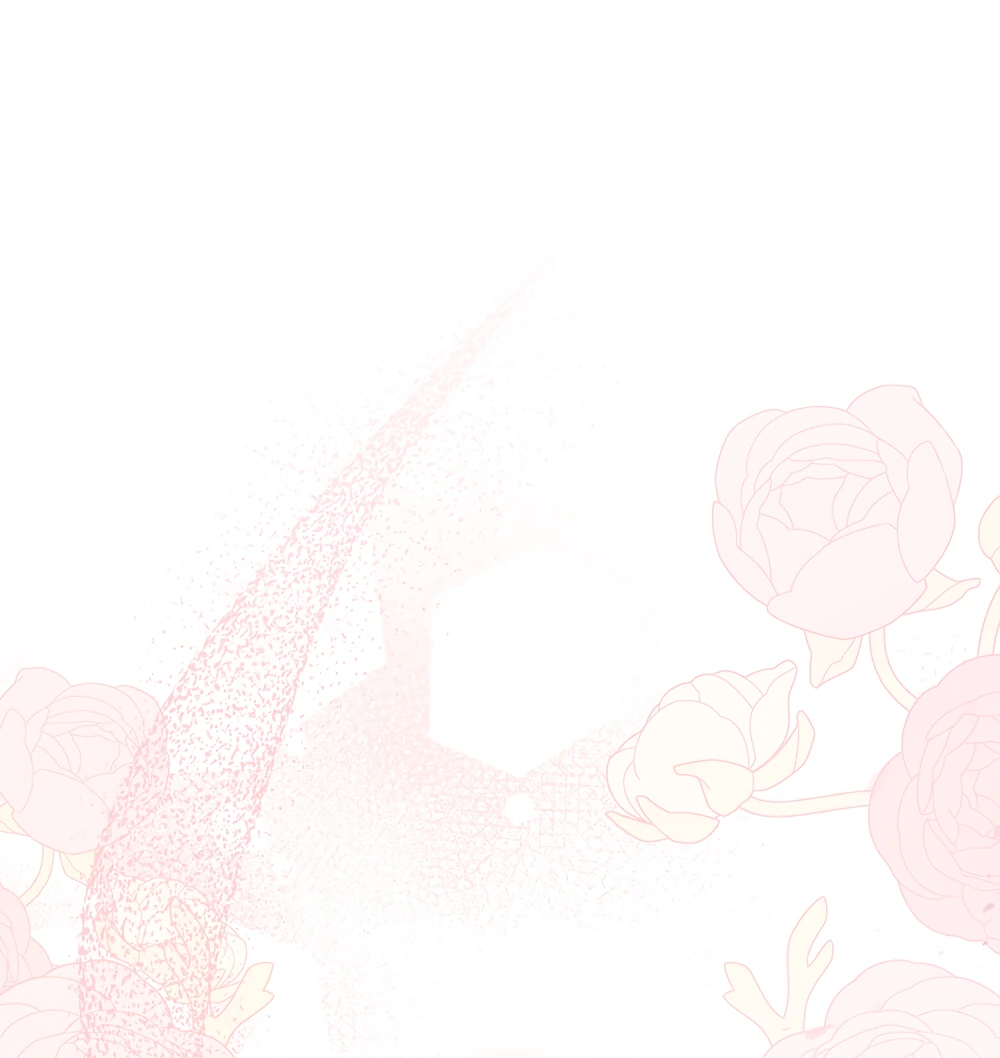 Манга Муж преследует меня - Глава 30 Страница 64