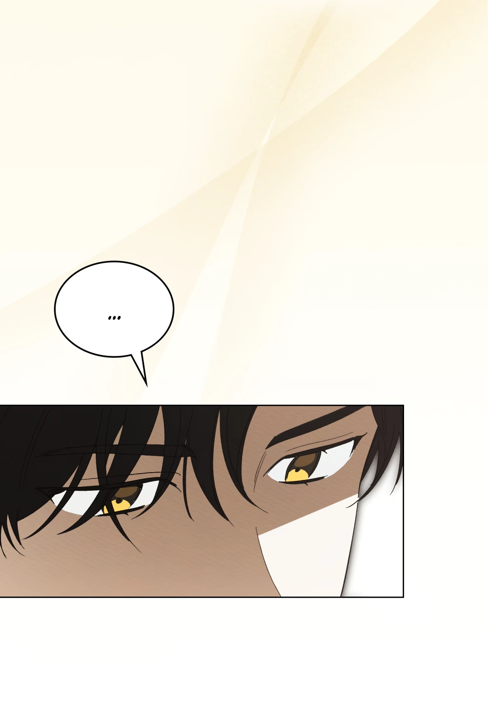 Манга Муж преследует меня - Глава 30 Страница 35