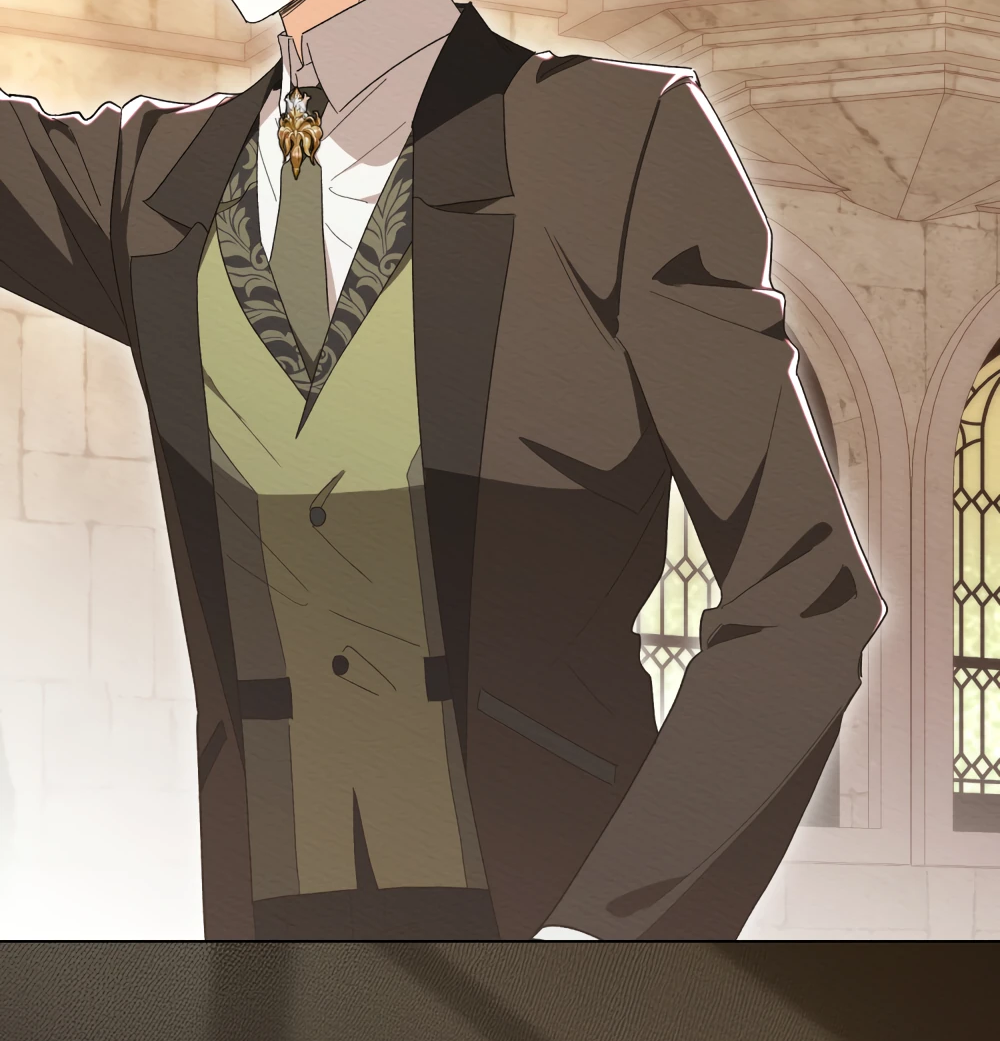 Манга Муж преследует меня - Глава 30 Страница 54