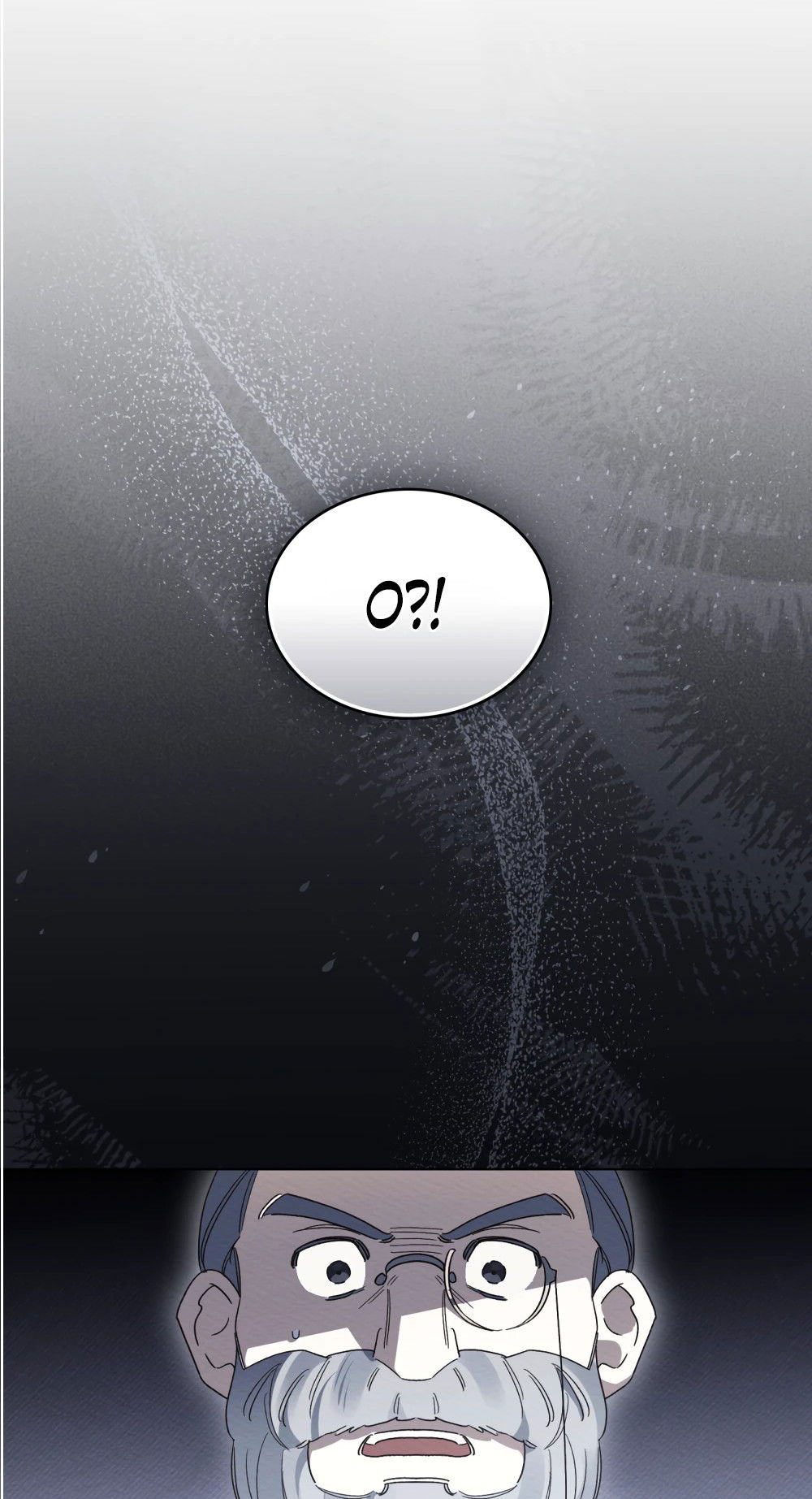 Манга Муж преследует меня - Глава 29 Страница 41