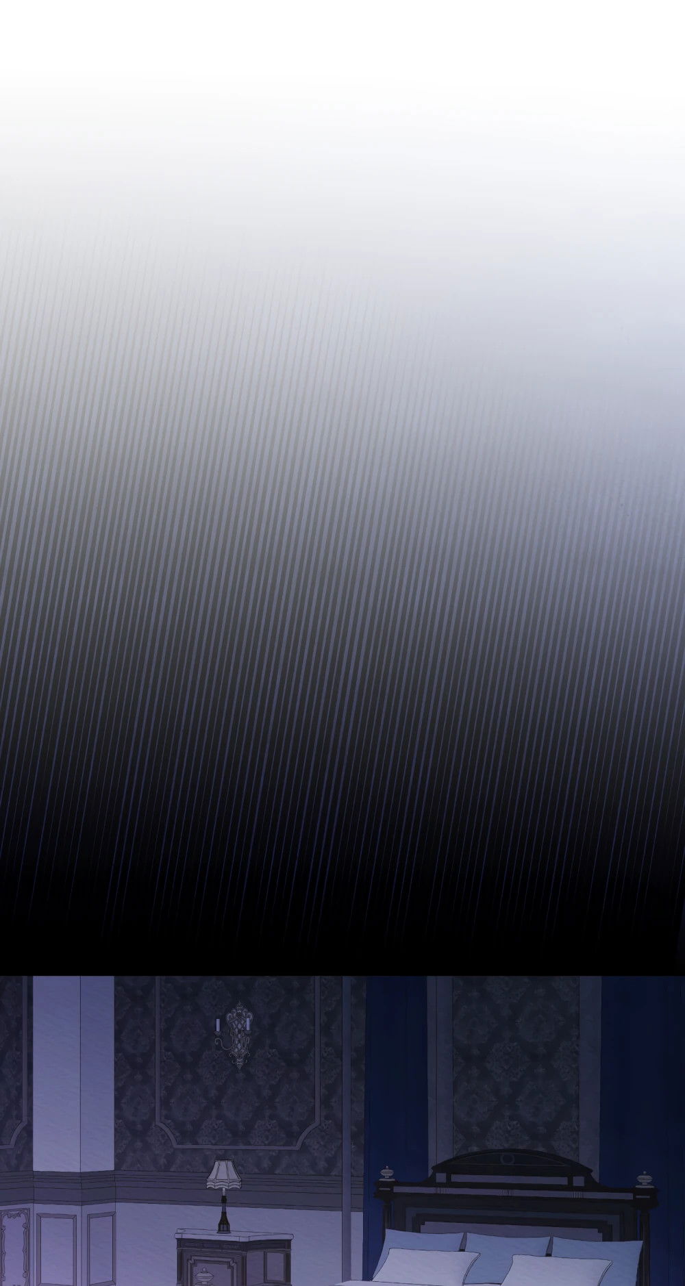 Манга Муж преследует меня - Глава 28 Страница 16