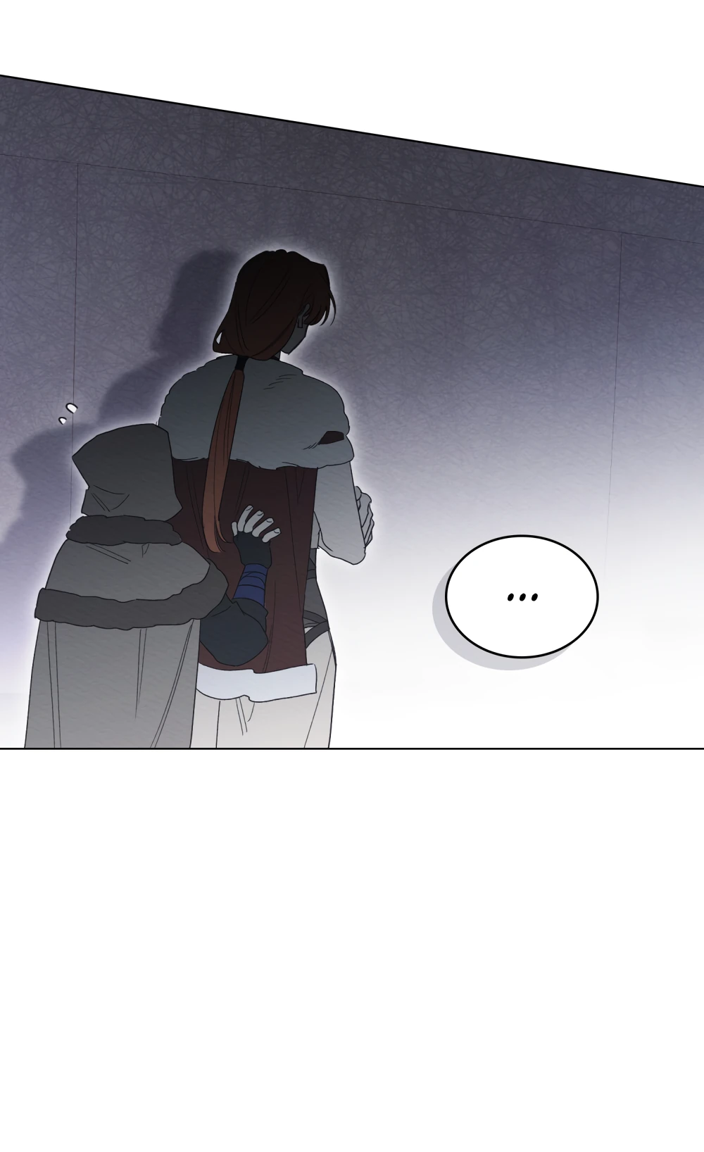 Манга Муж преследует меня - Глава 28 Страница 14