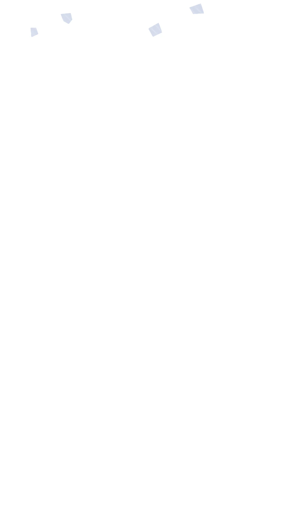 Манга Муж преследует меня - Глава 27 Страница 70