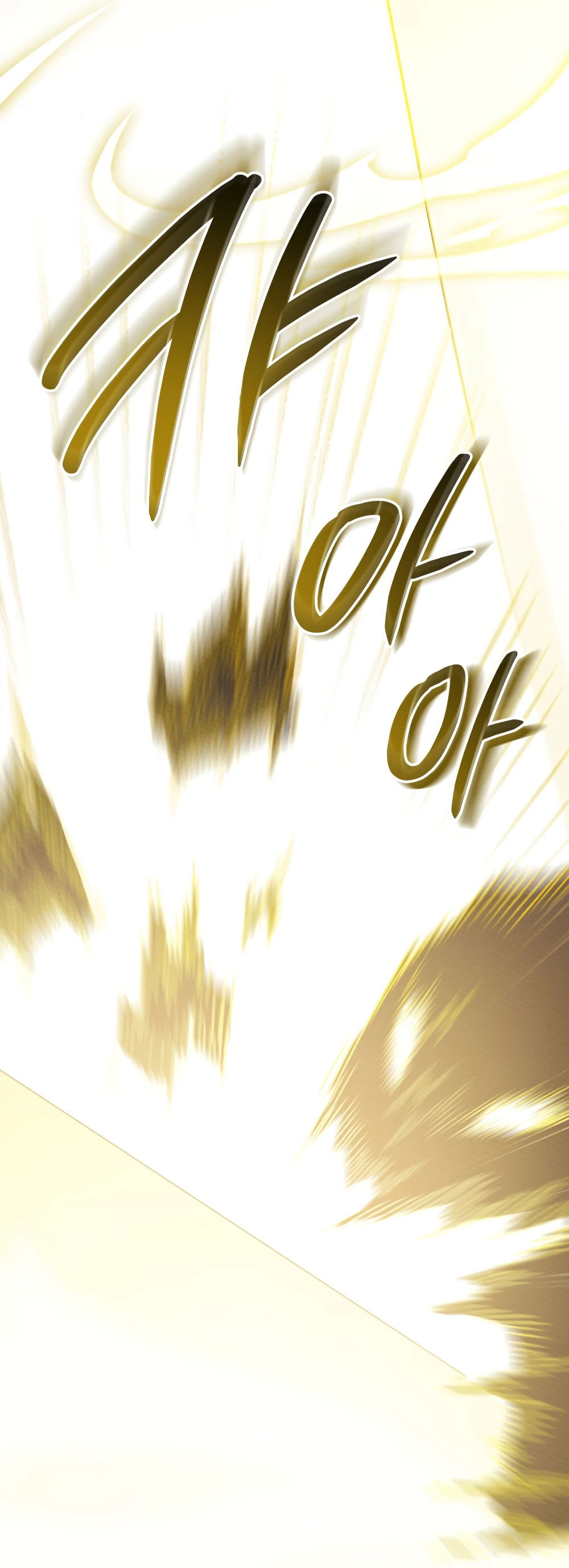 Манга Муж преследует меня - Глава 27 Страница 37