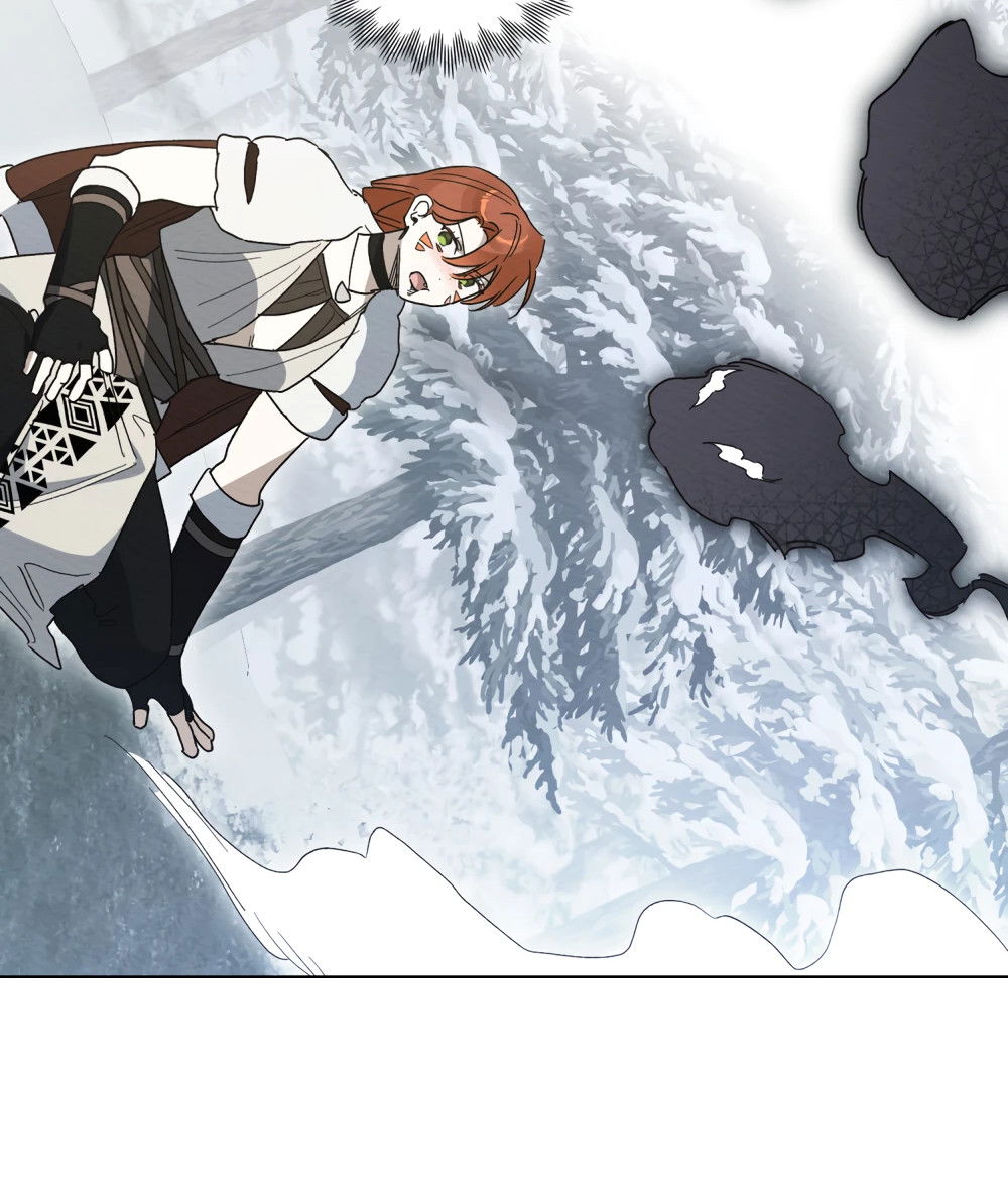 Манга Муж преследует меня - Глава 27 Страница 31