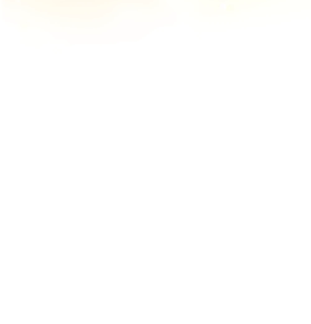 Манга Муж преследует меня - Глава 27 Страница 45