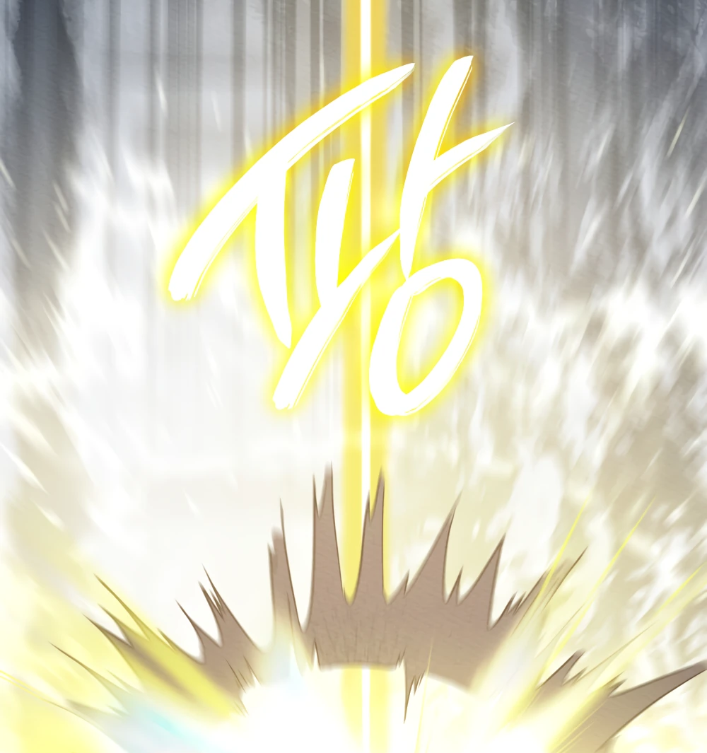 Манга Муж преследует меня - Глава 27 Страница 28