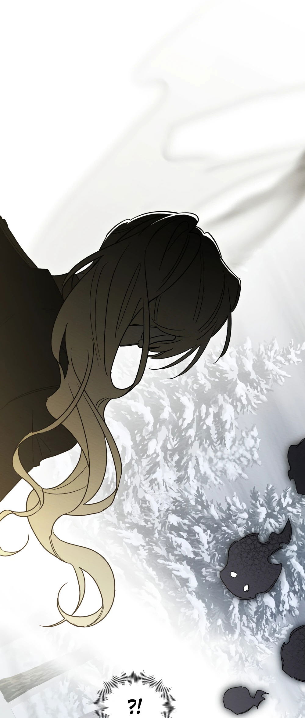 Манга Муж преследует меня - Глава 27 Страница 30