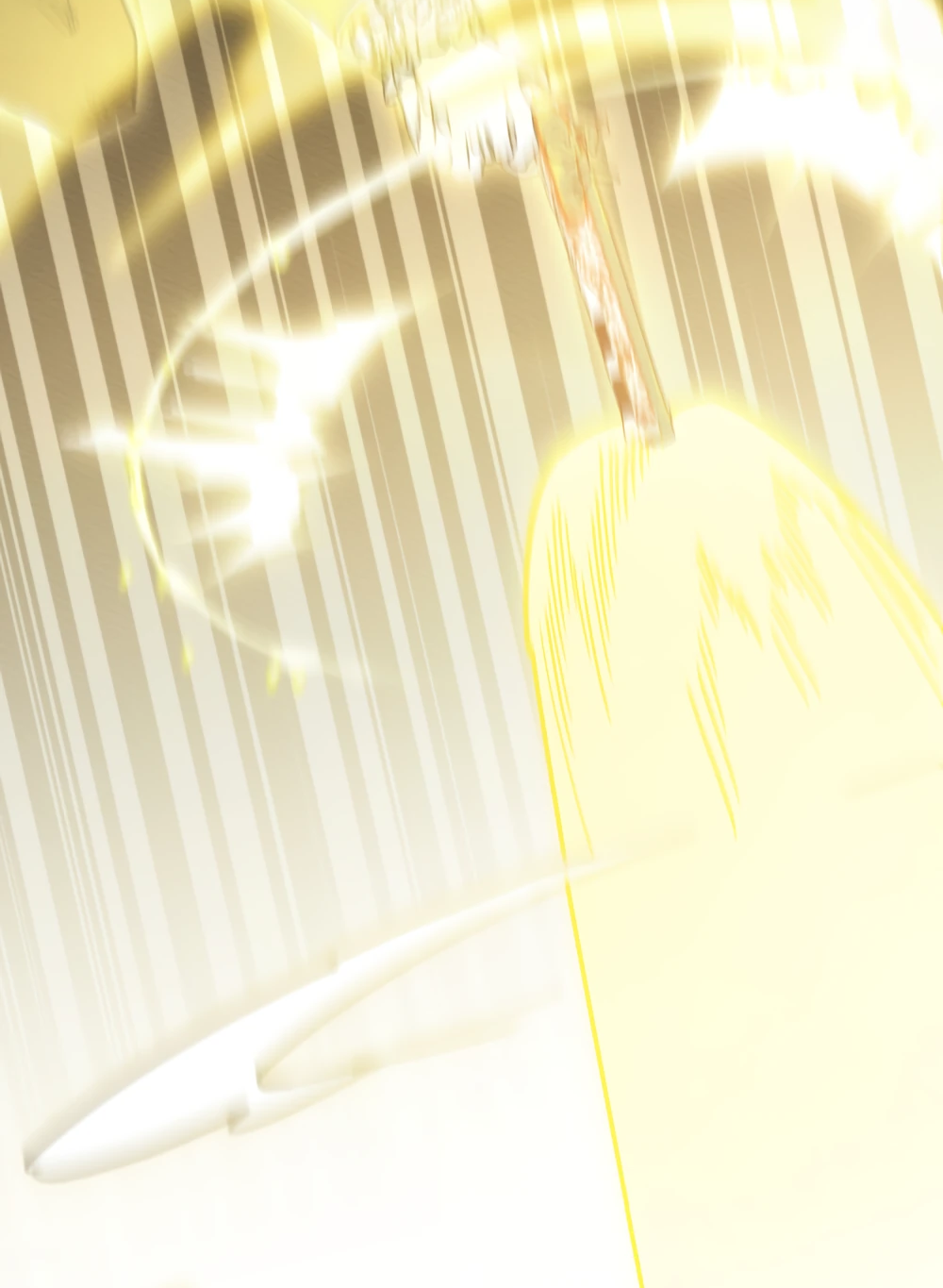 Манга Муж преследует меня - Глава 27 Страница 36