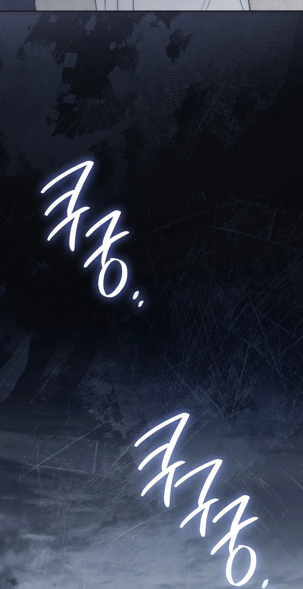 Манга Муж преследует меня - Глава 26 Страница 33