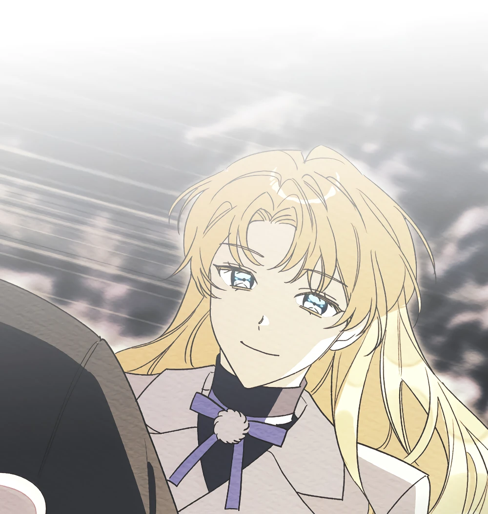 Манга Муж преследует меня - Глава 26 Страница 62