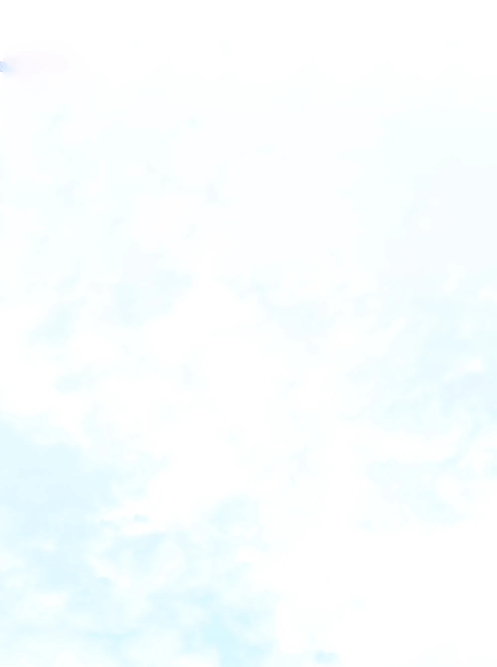 Манга Муж преследует меня - Глава 23 Страница 32