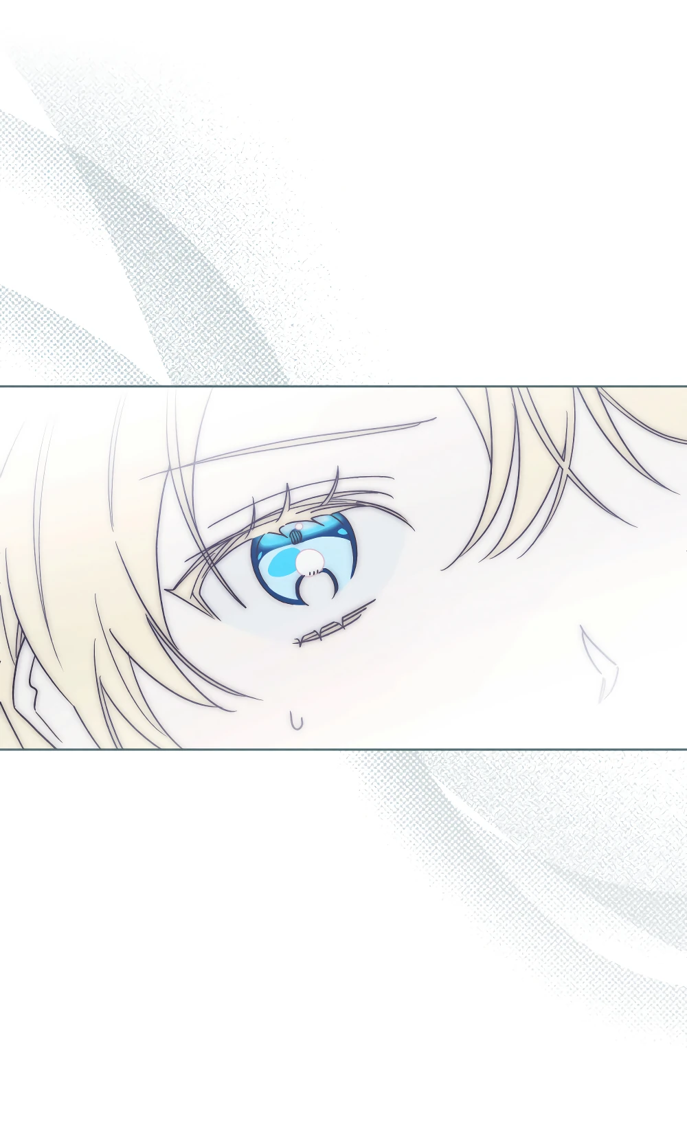 Манга Муж преследует меня - Глава 22 Страница 53