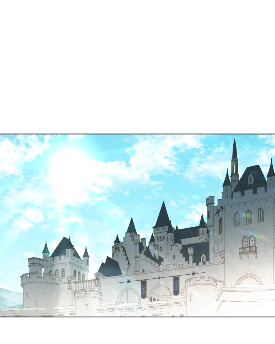 Манга Муж преследует меня - Глава 21 Страница 16