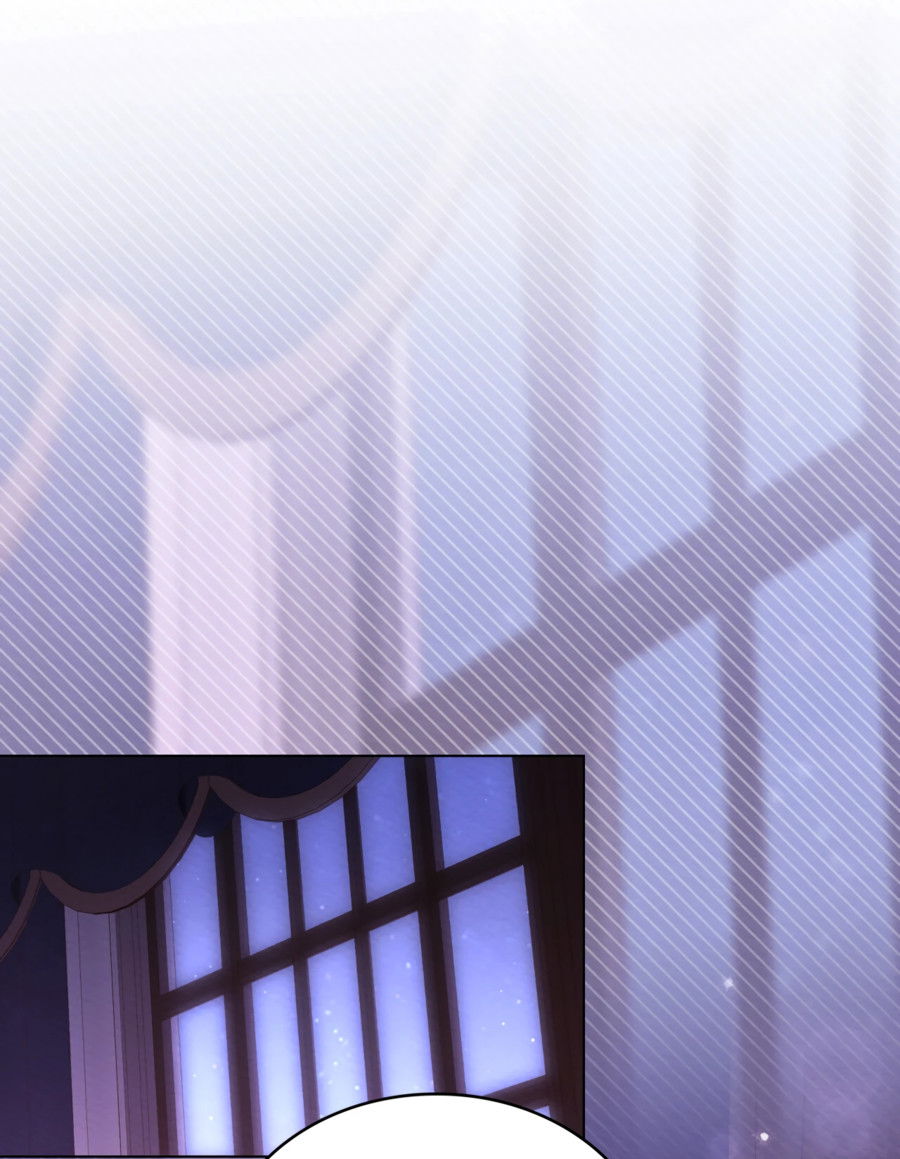 Манга Муж преследует меня - Глава 20 Страница 49