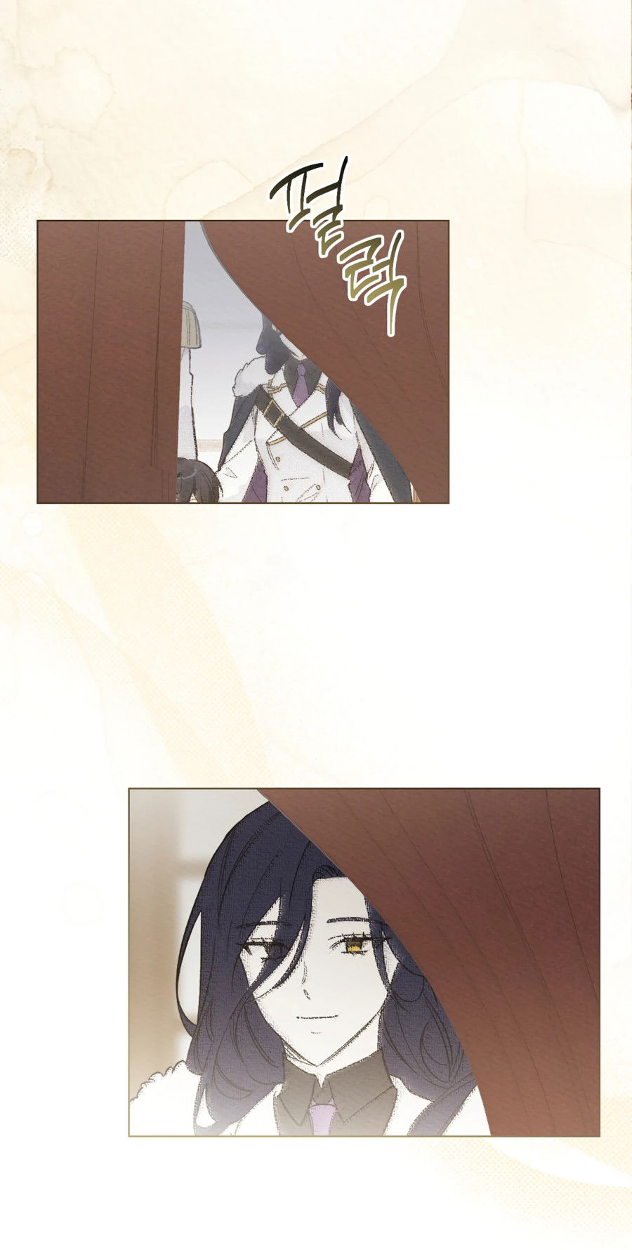 Манга Муж преследует меня - Глава 20 Страница 32