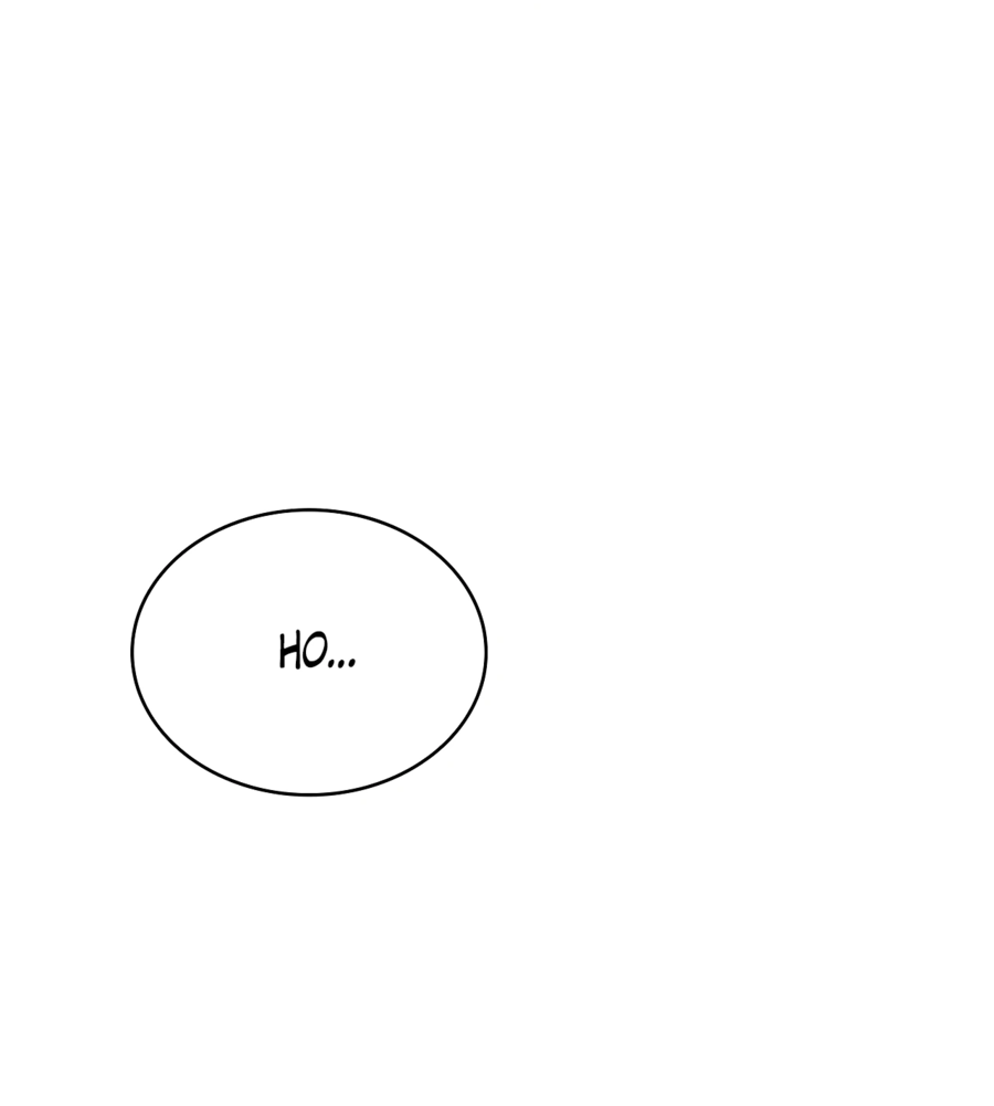 Манга Муж преследует меня - Глава 18 Страница 34