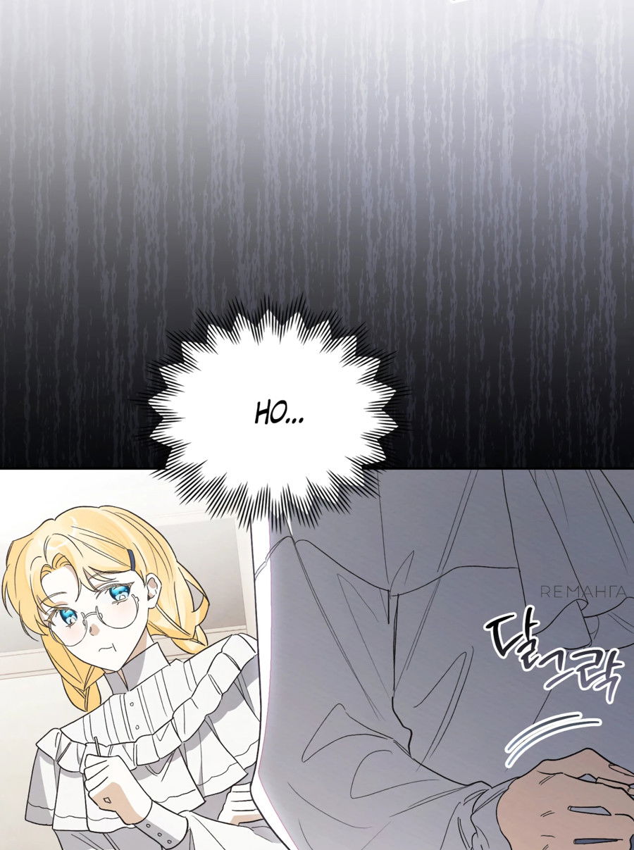 Манга Муж преследует меня - Глава 18 Страница 55