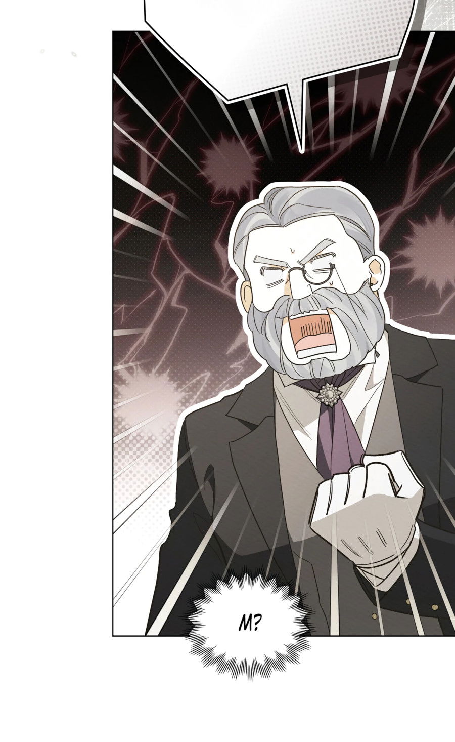 Манга Муж преследует меня - Глава 17 Страница 17