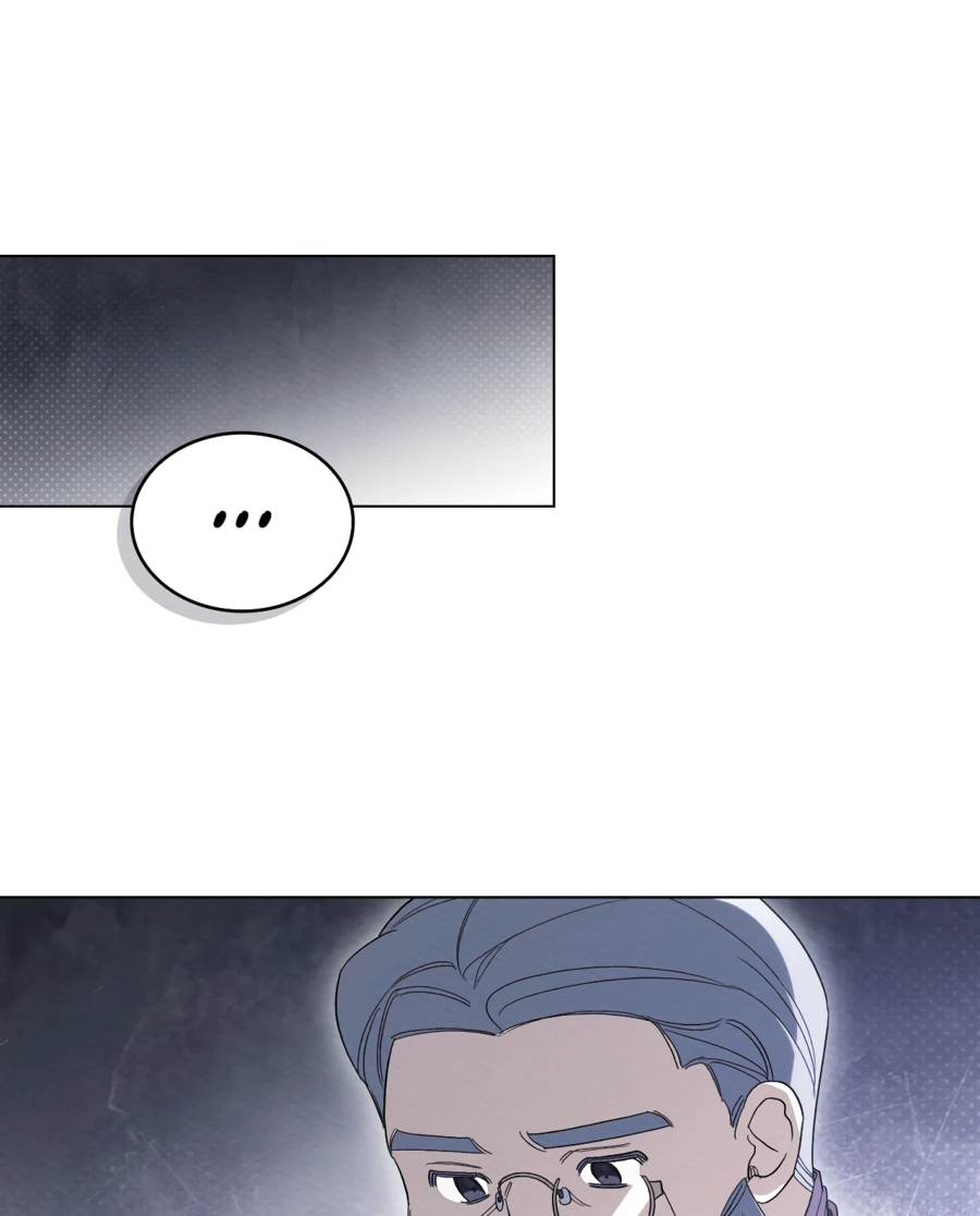 Манга Муж преследует меня - Глава 17 Страница 37