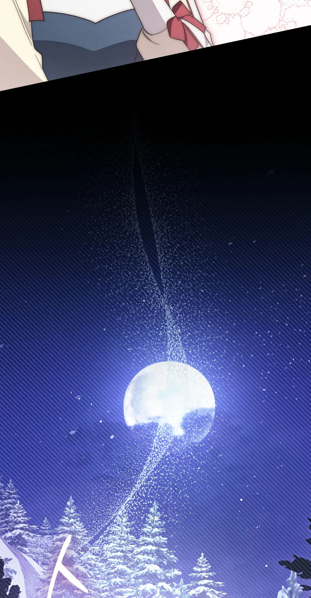 Манга Муж преследует меня - Глава 16 Страница 20