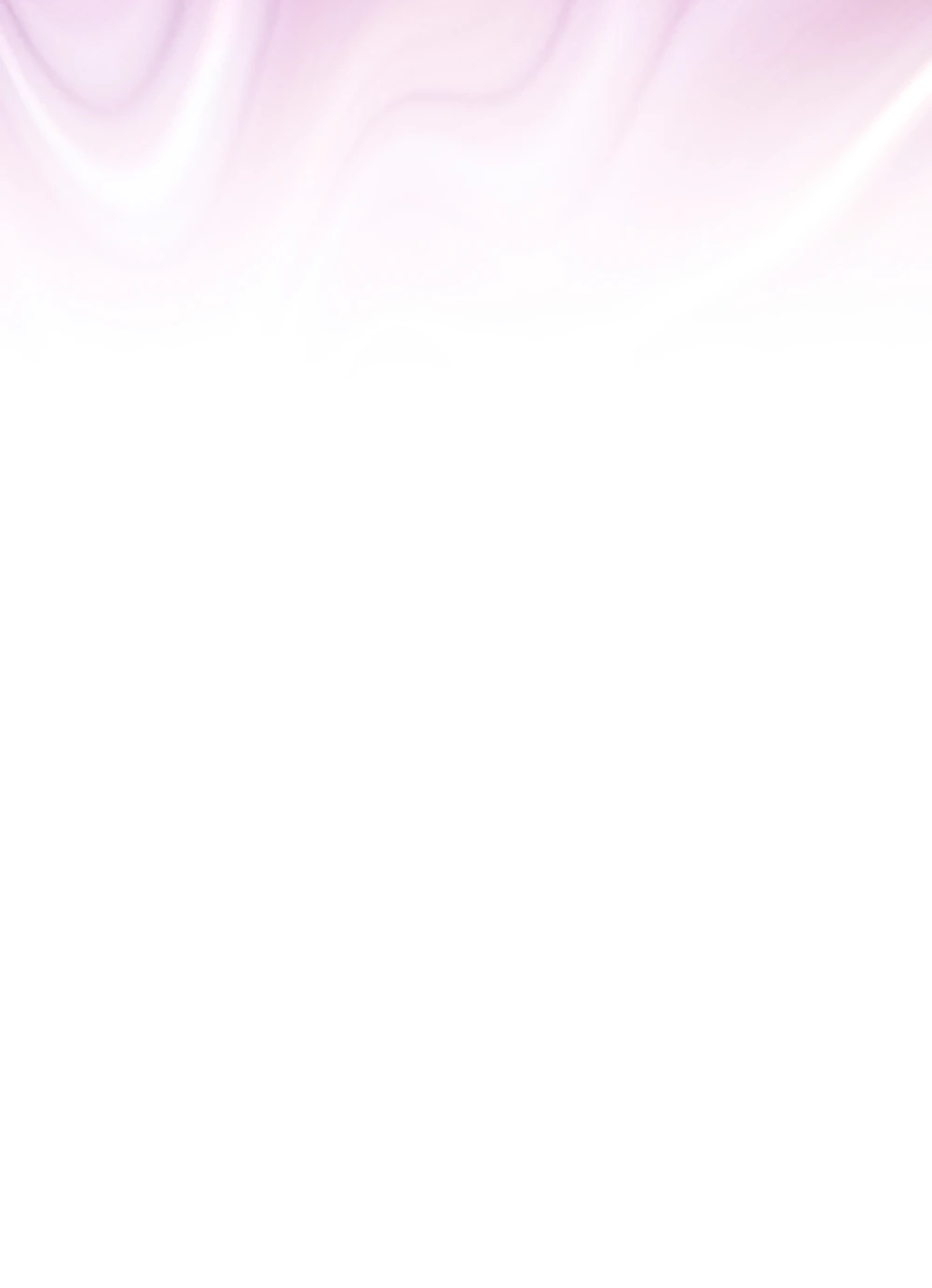 Манга Муж преследует меня - Глава 16 Страница 8