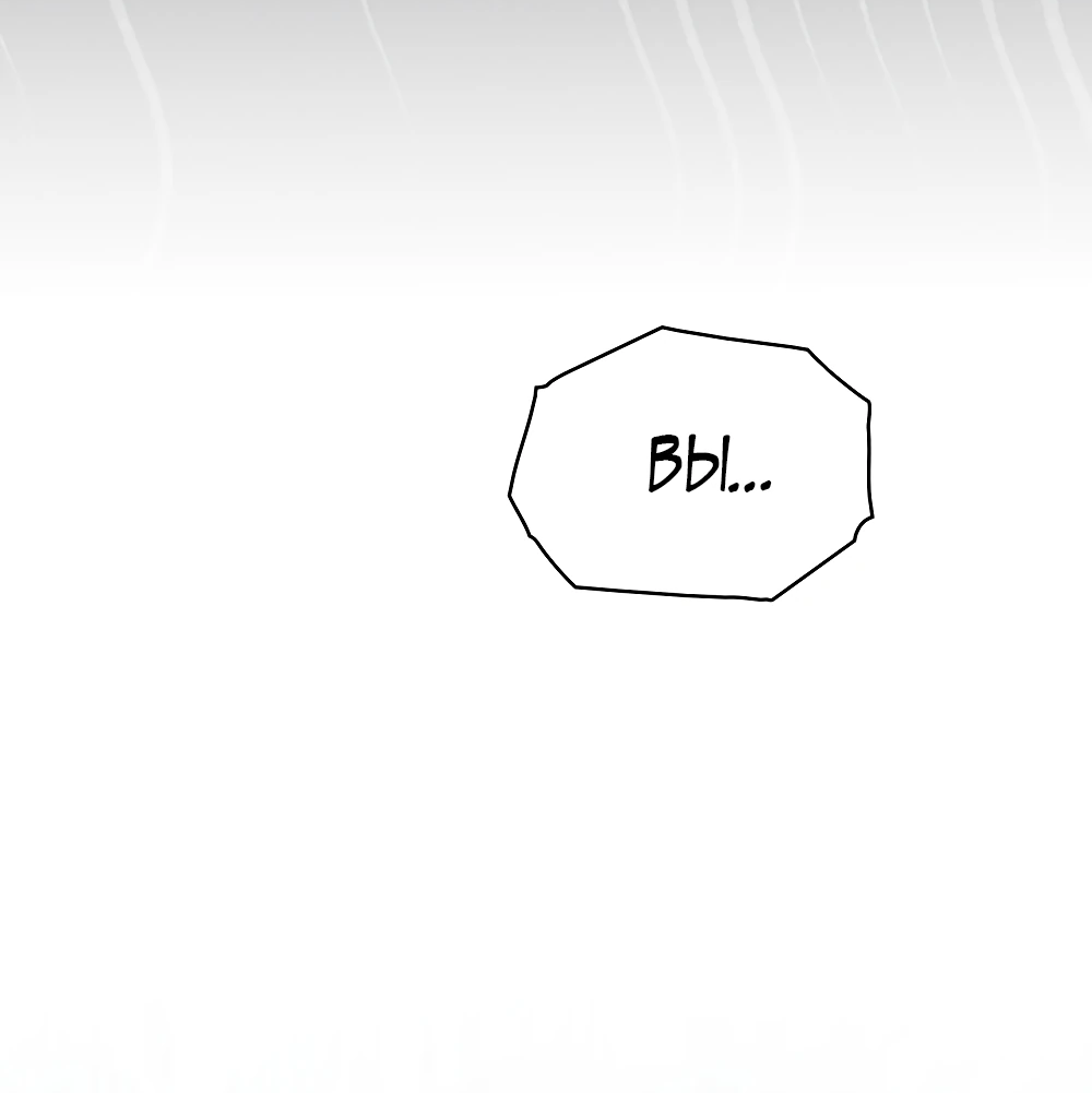 Манга Муж преследует меня - Глава 16 Страница 40