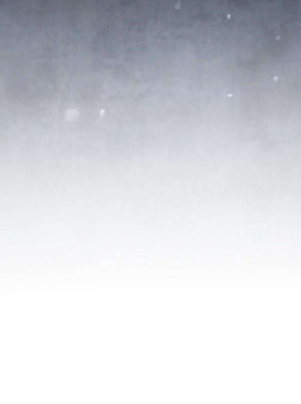 Манга Муж преследует меня - Глава 15 Страница 49