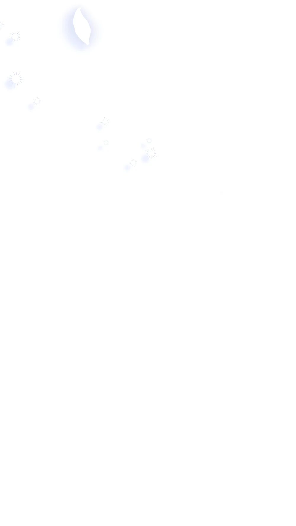 Манга Муж преследует меня - Глава 15 Страница 34