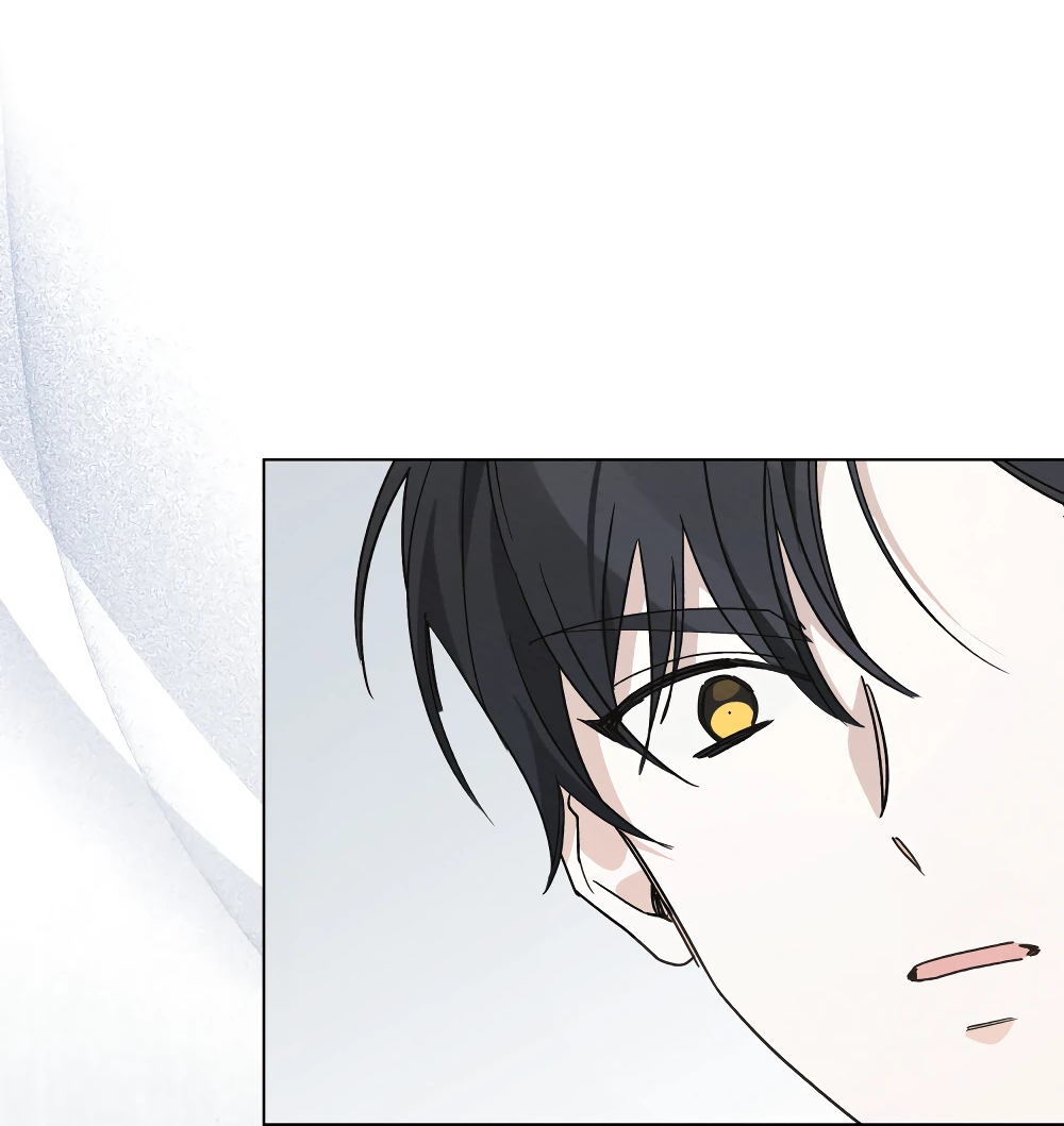 Манга Муж преследует меня - Глава 15 Страница 29