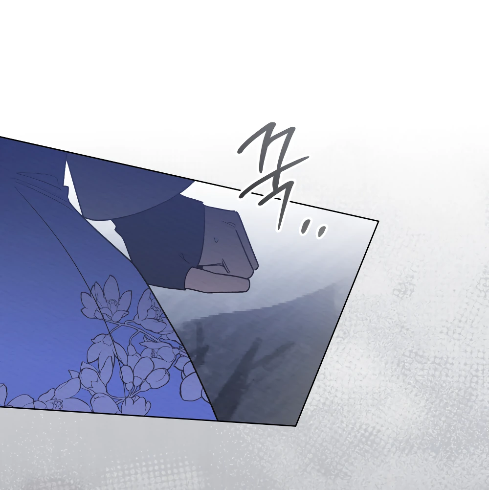 Манга Муж преследует меня - Глава 15 Страница 21