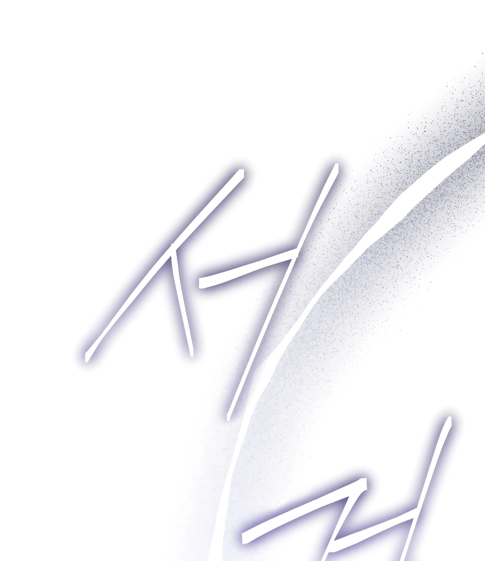 Манга Муж преследует меня - Глава 14 Страница 30