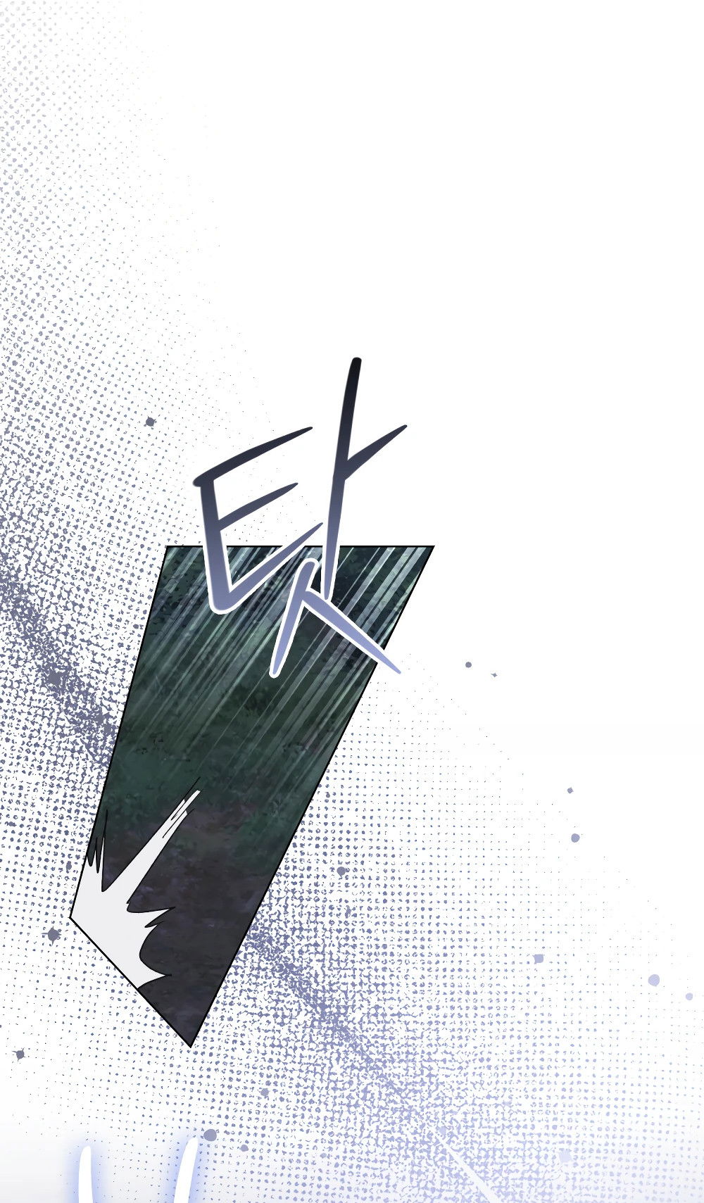 Манга Муж преследует меня - Глава 14 Страница 41