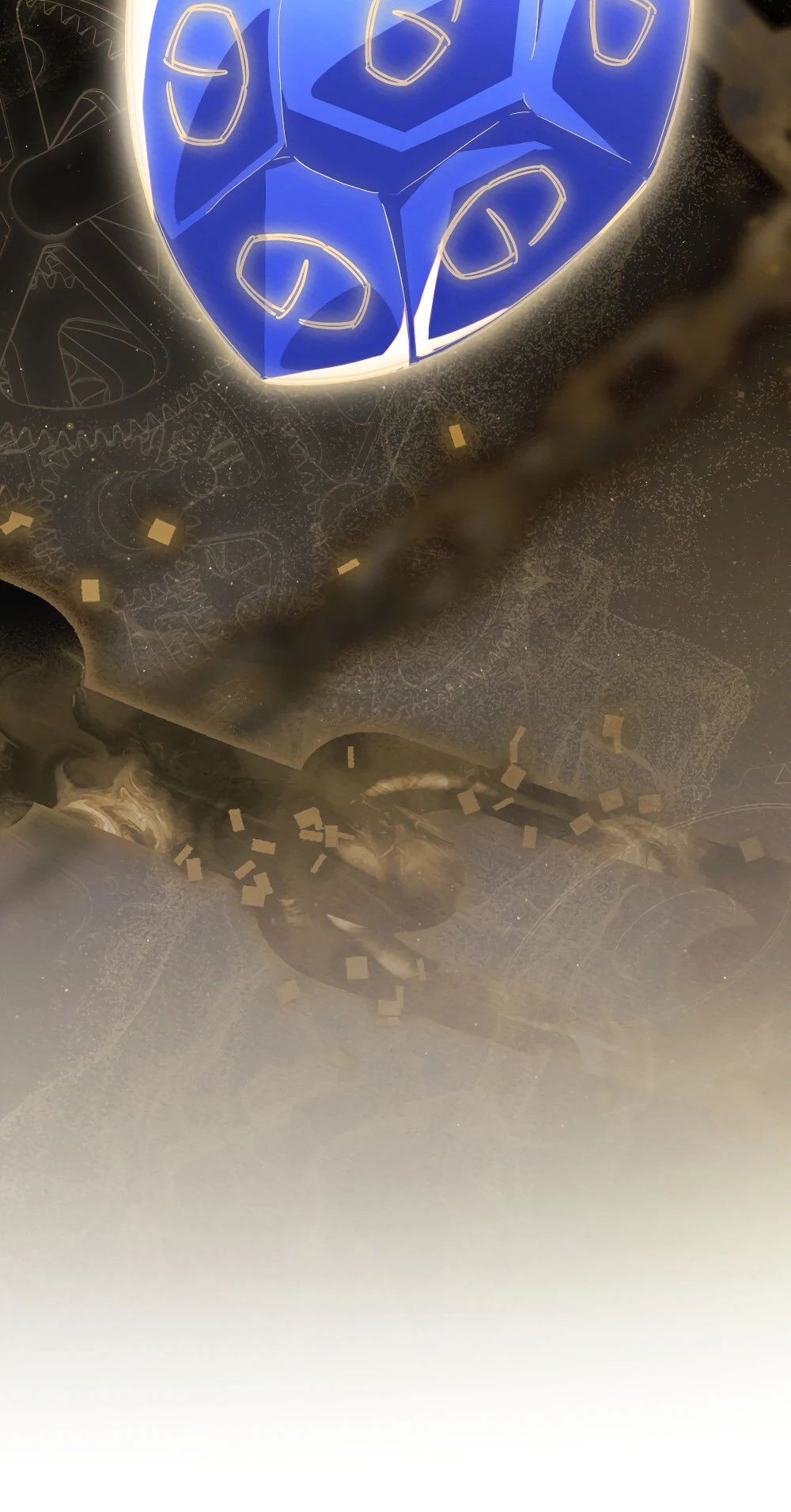 Манга Муж преследует меня - Глава 14 Страница 53