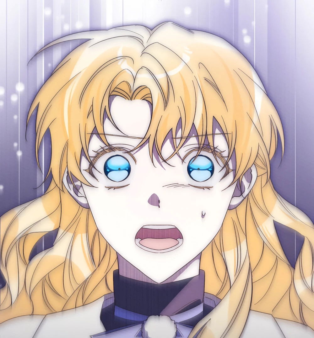 Манга Муж преследует меня - Глава 13 Страница 24